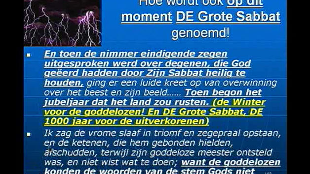 Serie-2-Verd.1-29-Matth. 24 Deel-6-LQ